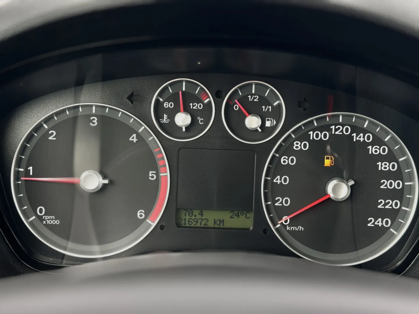 Cumpara/ Vinde online Ford C-Max 2005 SH, la cel mai bun pret pentru tine!