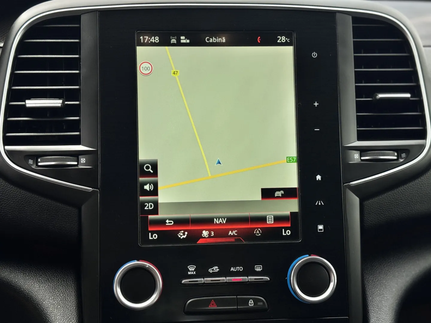 Cumpara/ Vinde online Renault  Talisman 2016 SH, la cel mai bun pret pentru tine!