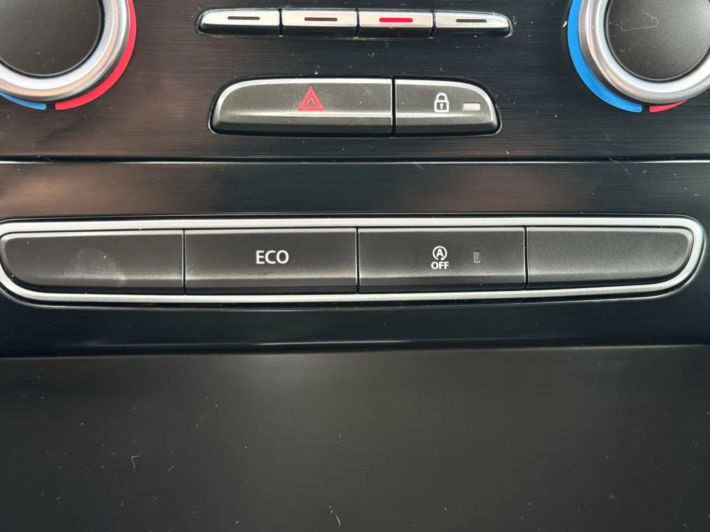 Cumpara/ Vinde online Renault  Talisman 2016 SH, la cel mai bun pret pentru tine!