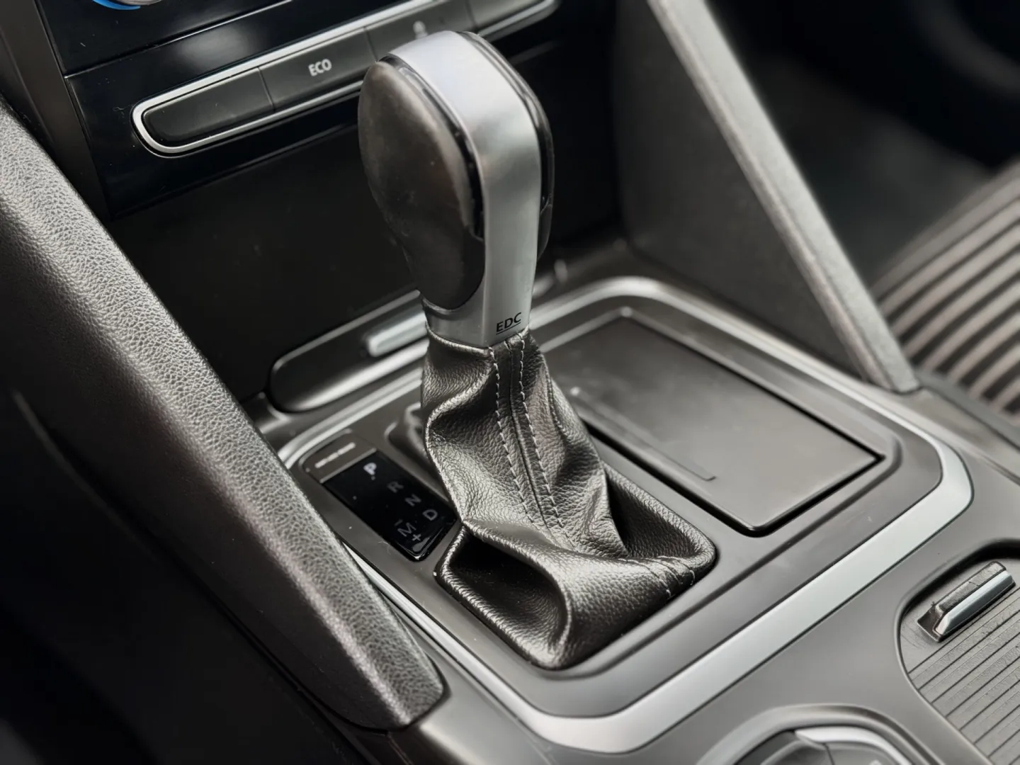 Cumpara/ Vinde online Renault  Talisman 2016 SH, la cel mai bun pret pentru tine!