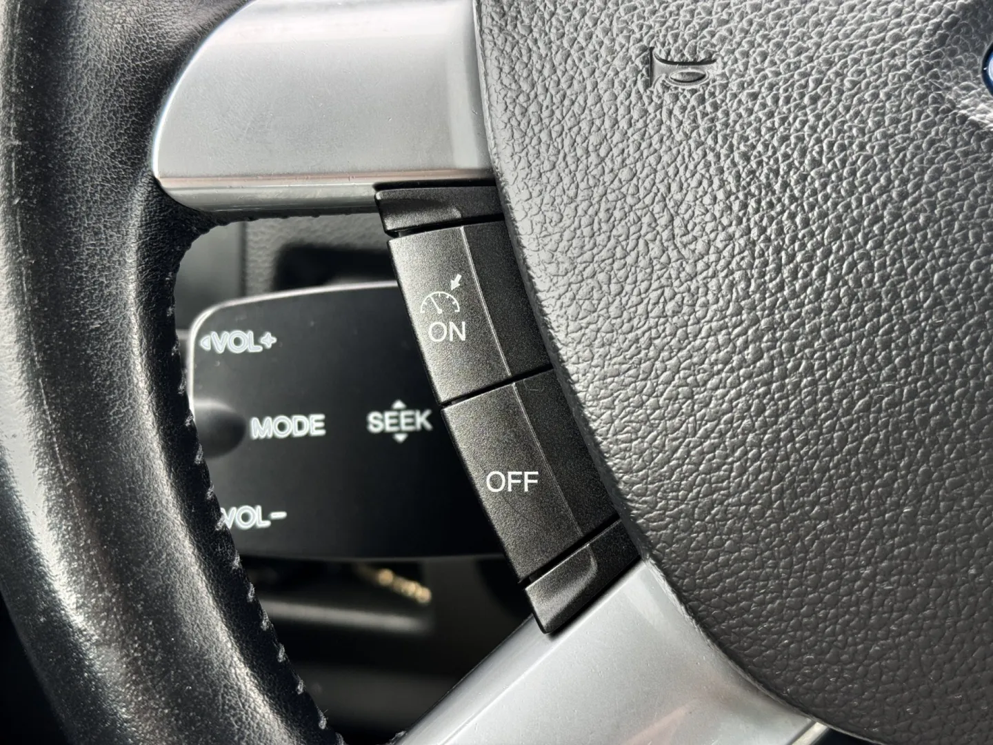 Cumpara/ Vinde online Ford C-Max 2005 SH, la cel mai bun pret pentru tine!
