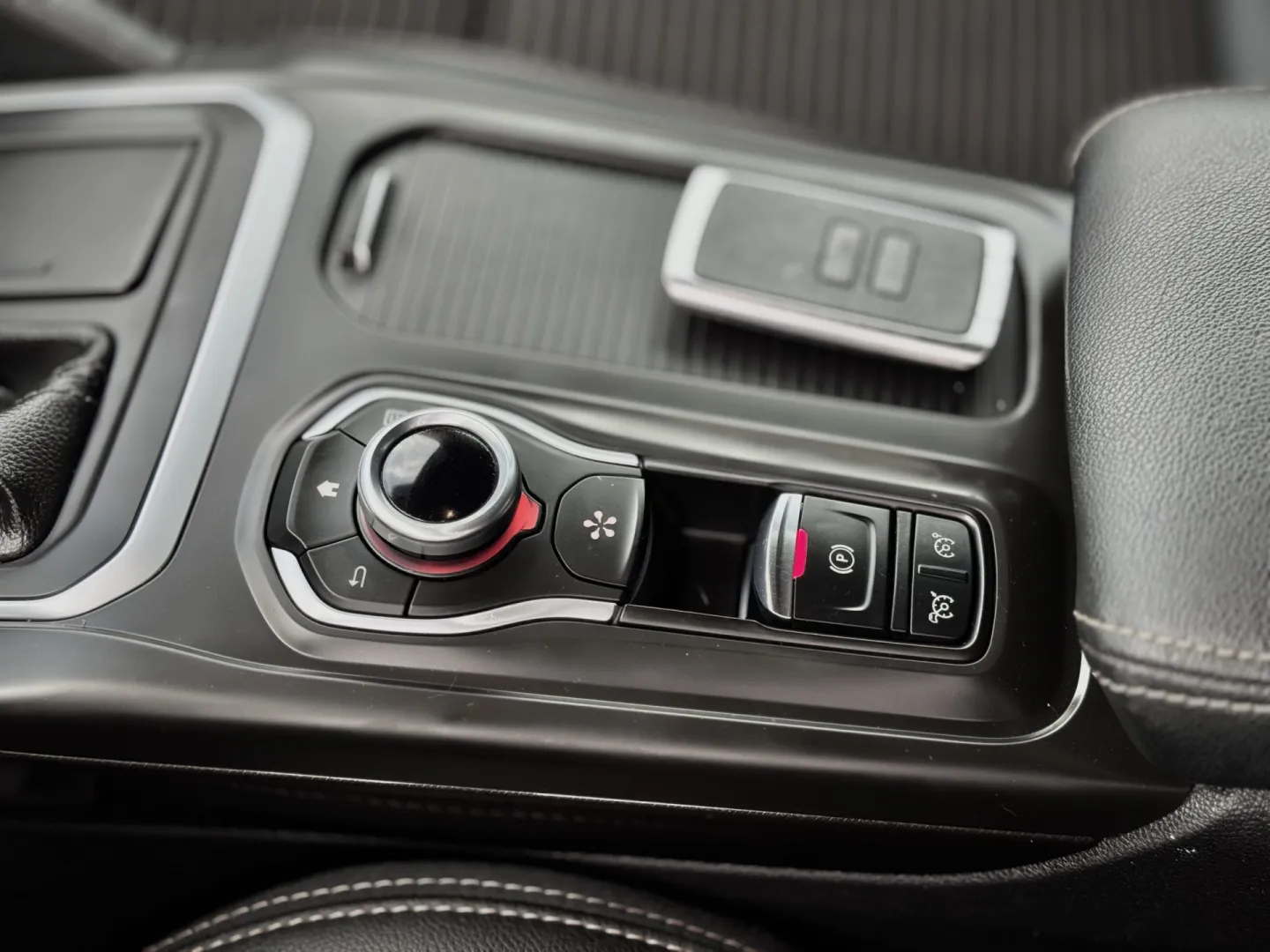 Cumpara/ Vinde online Renault  Talisman 2016 SH, la cel mai bun pret pentru tine!
