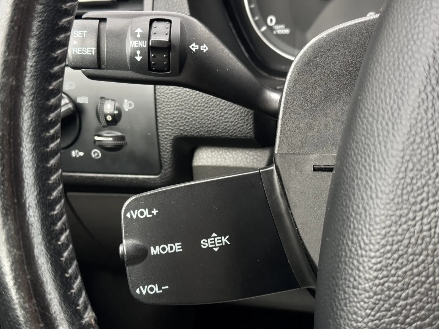 Cumpara/ Vinde online Ford C-Max 2005 SH, la cel mai bun pret pentru tine!