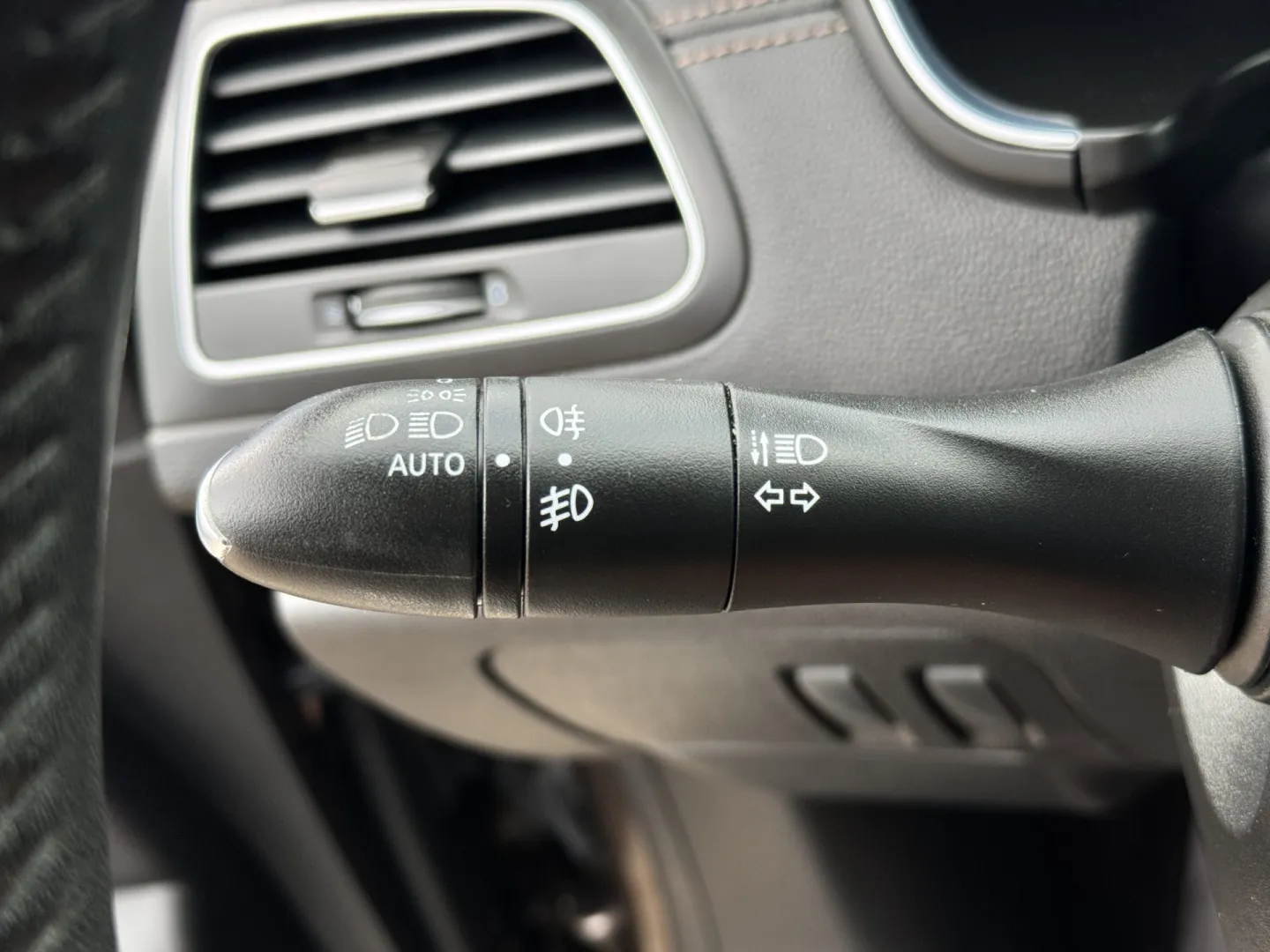 Cumpara/ Vinde online Renault  Talisman 2016 SH, la cel mai bun pret pentru tine!