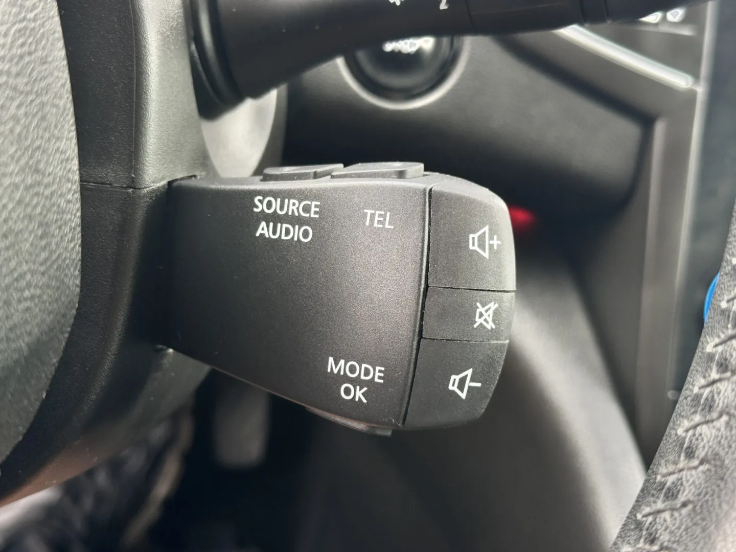 Cumpara/ Vinde online Renault  Talisman 2016 SH, la cel mai bun pret pentru tine!