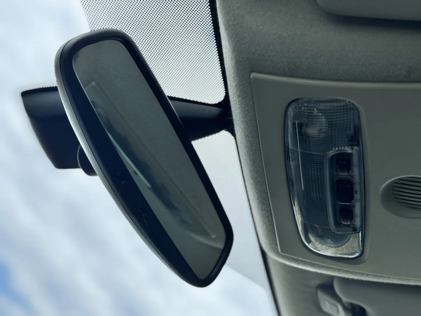 Cumpara/ Vinde online Ford C-Max 2005 SH, la cel mai bun pret pentru tine!
