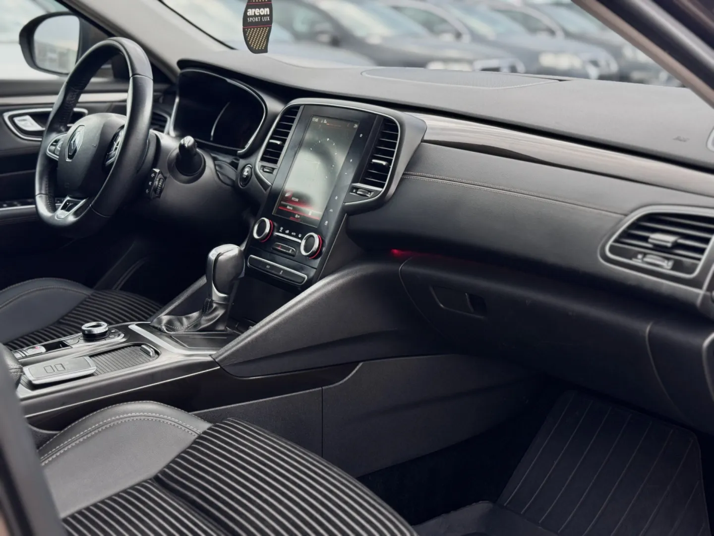 Cumpara/ Vinde online Renault  Talisman 2016 SH, la cel mai bun pret pentru tine!