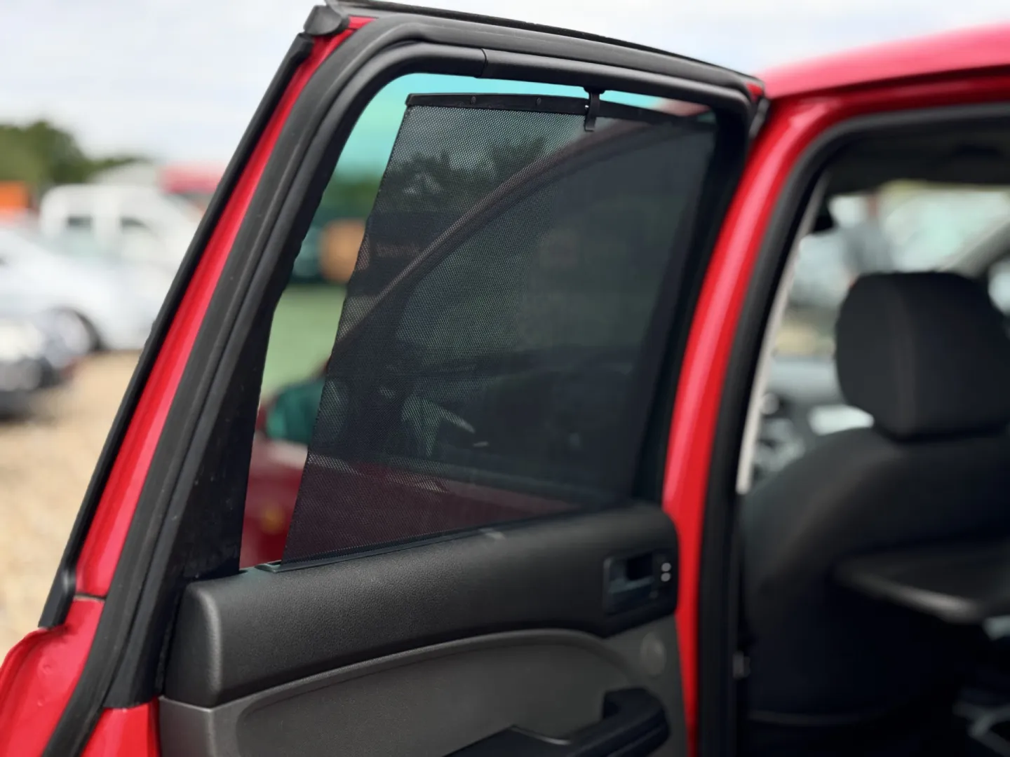 Cumpara/ Vinde online Ford C-Max 2005 SH, la cel mai bun pret pentru tine!
