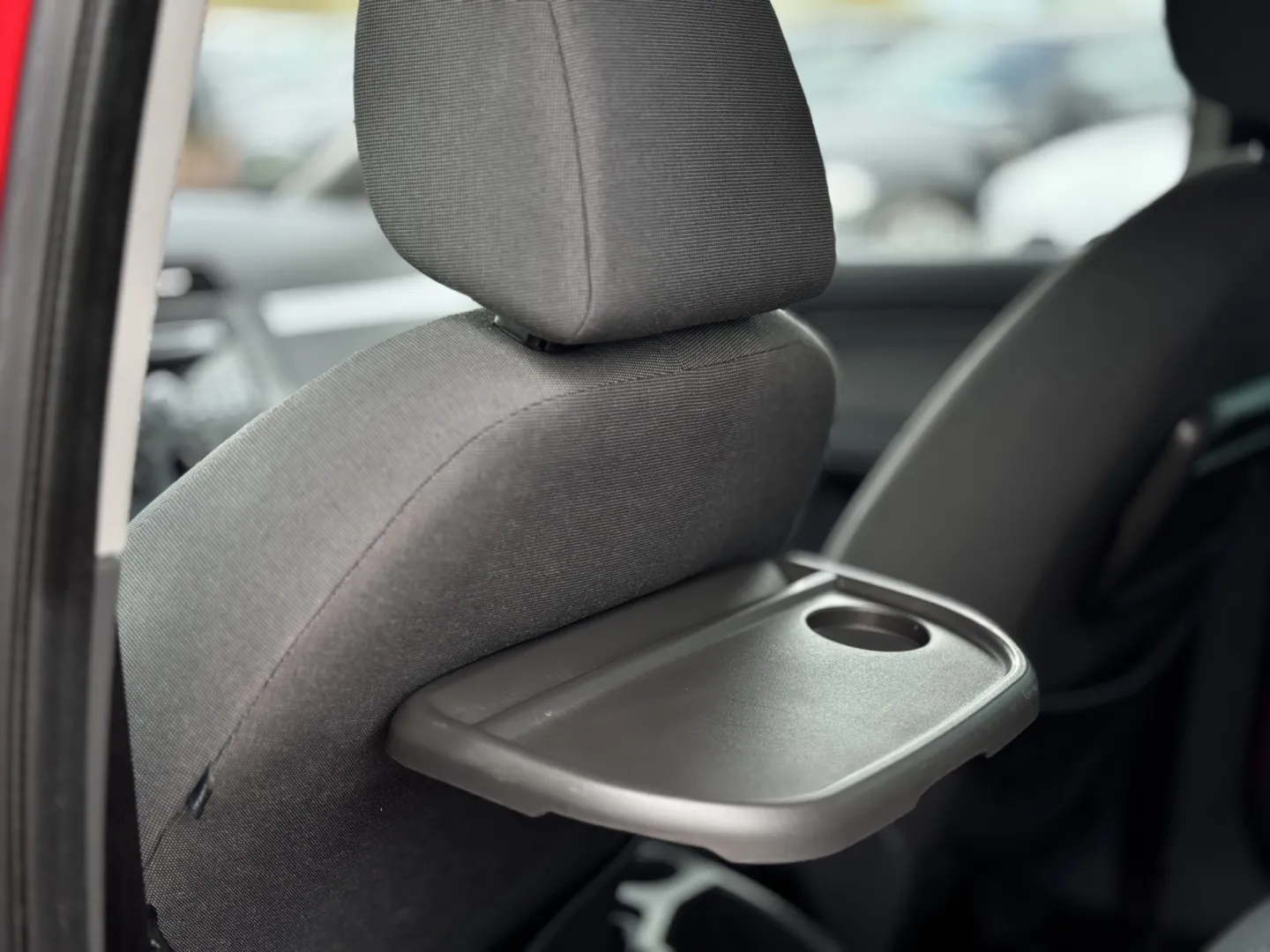 Cumpara/ Vinde online Ford C-Max 2005 SH, la cel mai bun pret pentru tine!