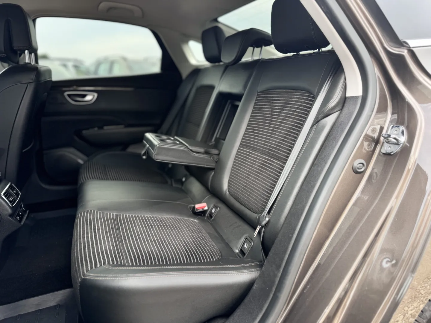 Cumpara/ Vinde online Renault  Talisman 2016 SH, la cel mai bun pret pentru tine!