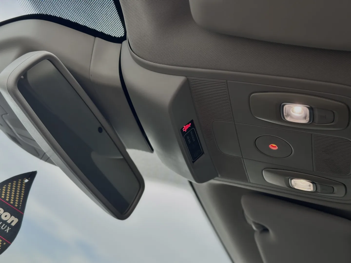 Cumpara/ Vinde online Renault  Talisman 2016 SH, la cel mai bun pret pentru tine!