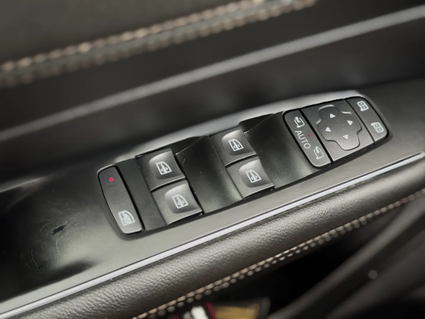 Cumpara/ Vinde online Renault  Talisman 2016 SH, la cel mai bun pret pentru tine!