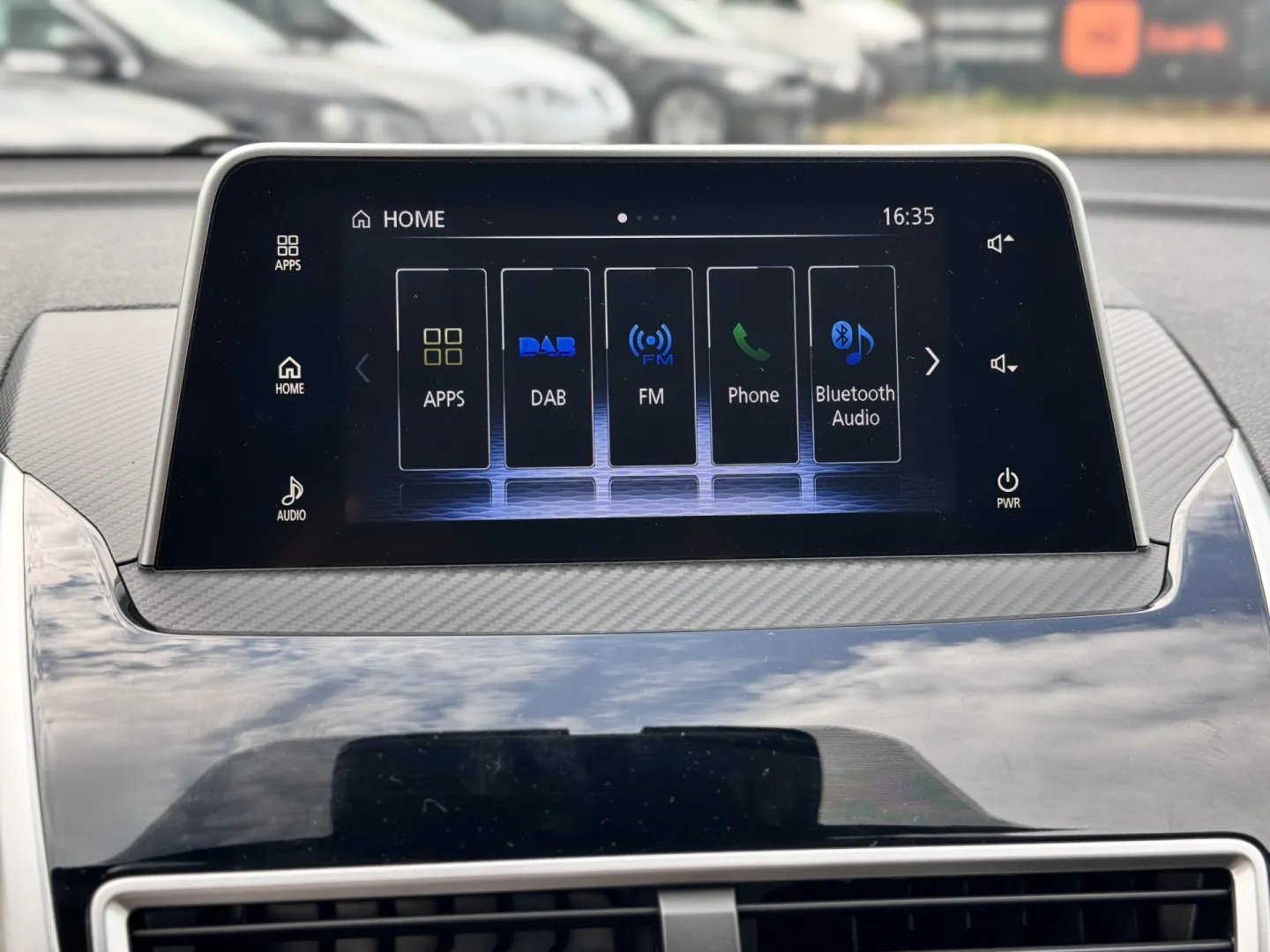 Cumpara/ Vinde online Mitsubishi Eclipse Cross 2019 SH, la cel mai bun pret pentru tine!