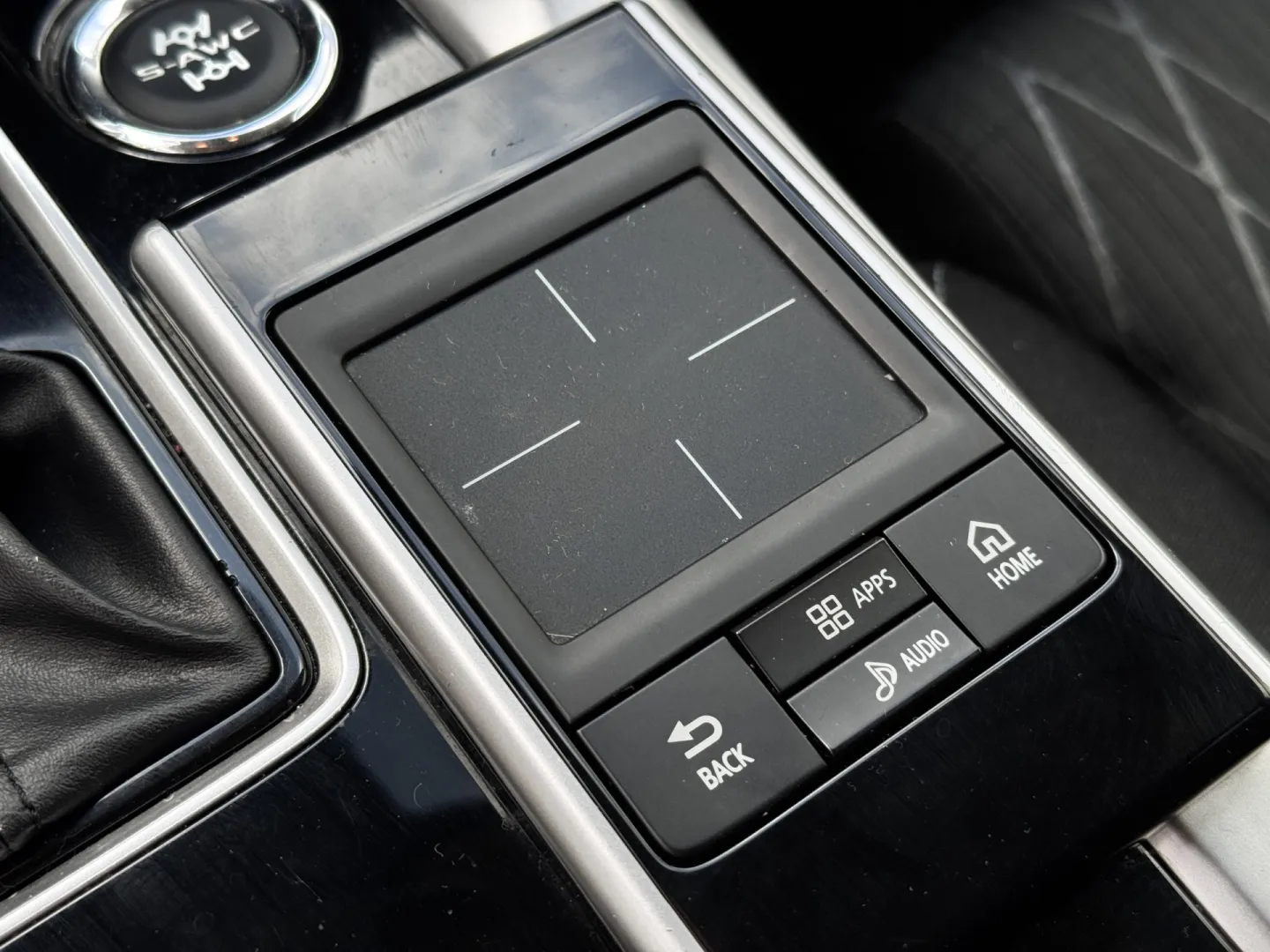 Cumpara/ Vinde online Mitsubishi Eclipse Cross 2019 SH, la cel mai bun pret pentru tine!