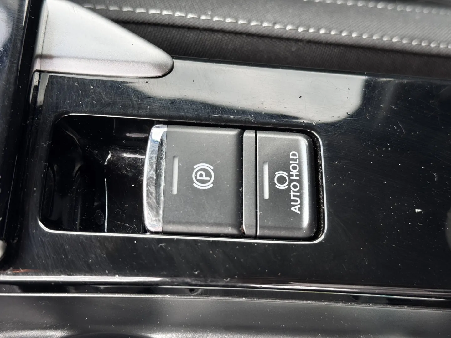 Cumpara/ Vinde online Mitsubishi Eclipse Cross 2019 SH, la cel mai bun pret pentru tine!
