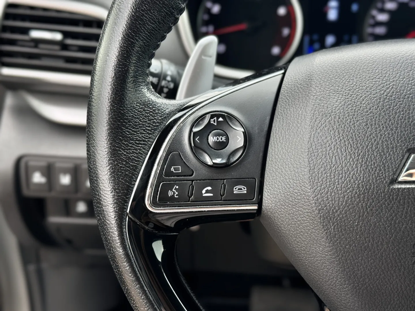 Cumpara/ Vinde online Mitsubishi Eclipse Cross 2019 SH, la cel mai bun pret pentru tine!
