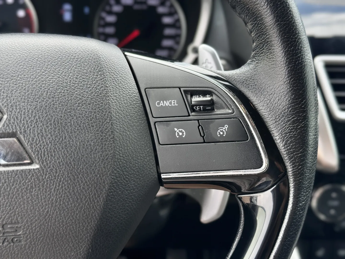 Cumpara/ Vinde online Mitsubishi Eclipse Cross 2019 SH, la cel mai bun pret pentru tine!