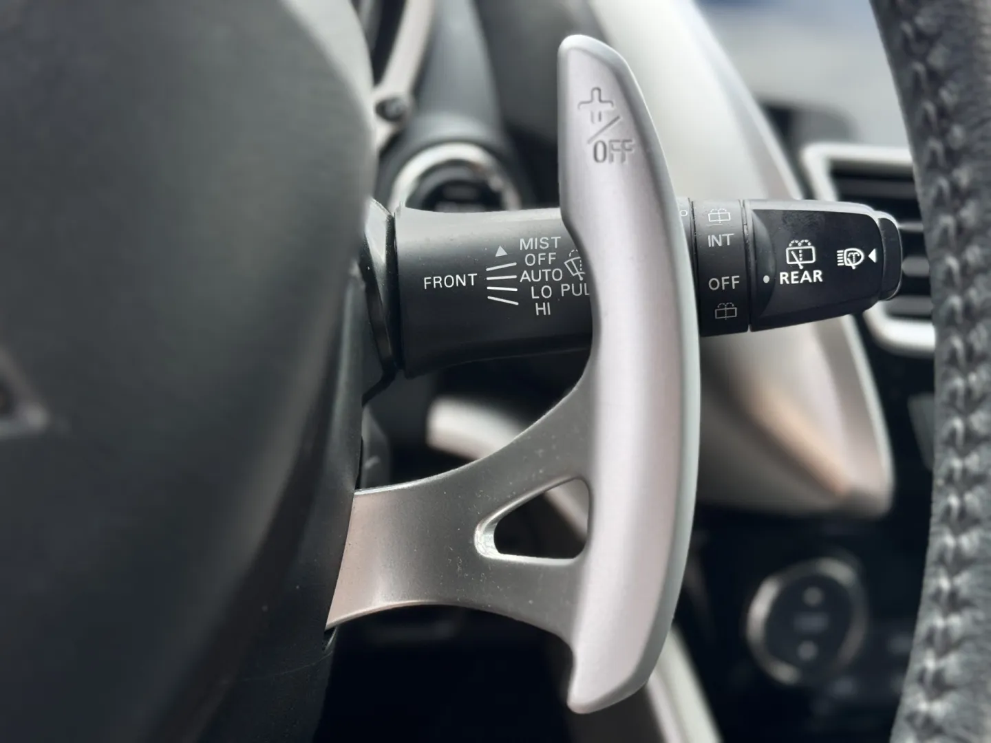 Cumpara/ Vinde online Mitsubishi Eclipse Cross 2019 SH, la cel mai bun pret pentru tine!