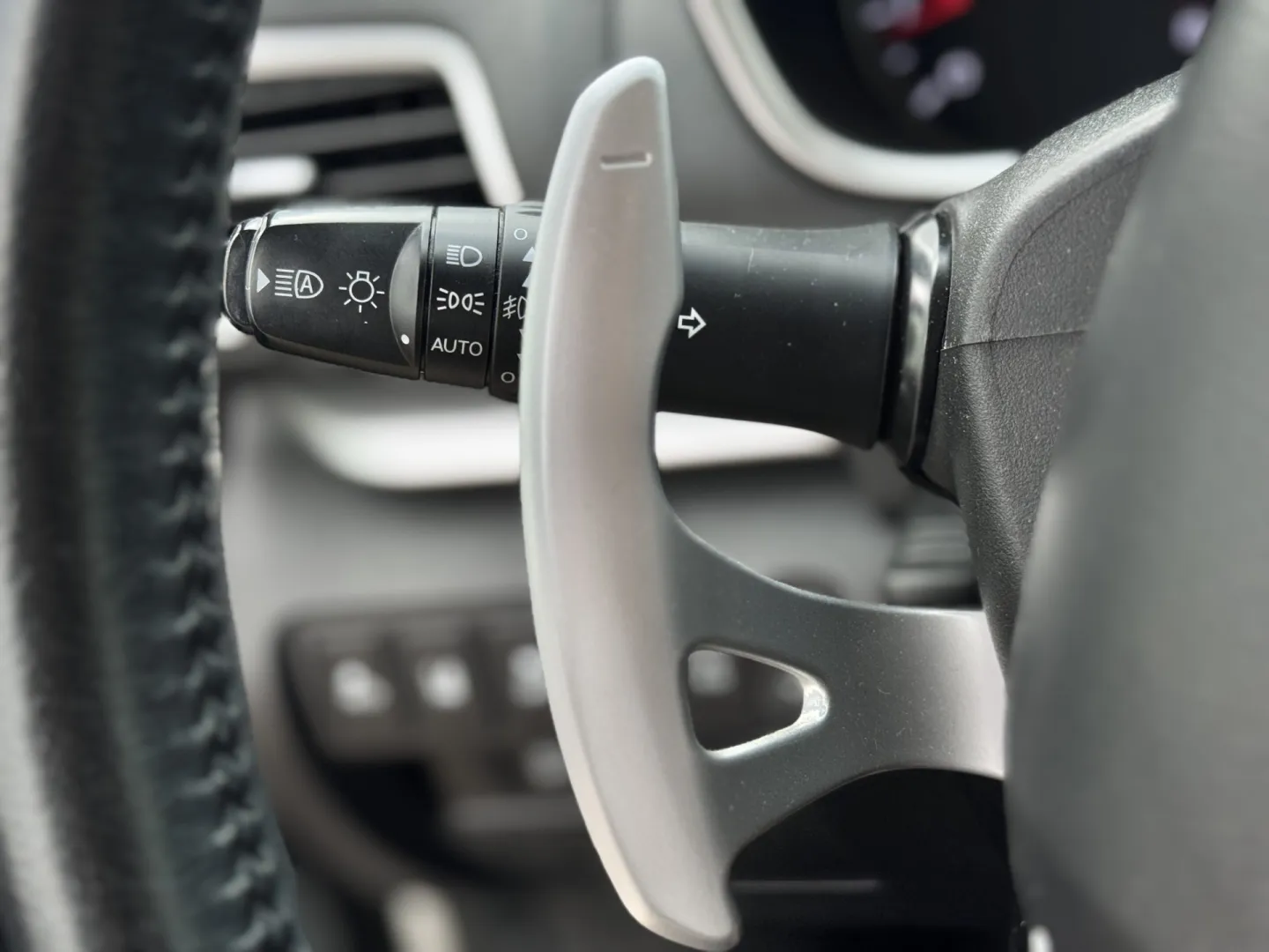 Cumpara/ Vinde online Mitsubishi Eclipse Cross 2019 SH, la cel mai bun pret pentru tine!