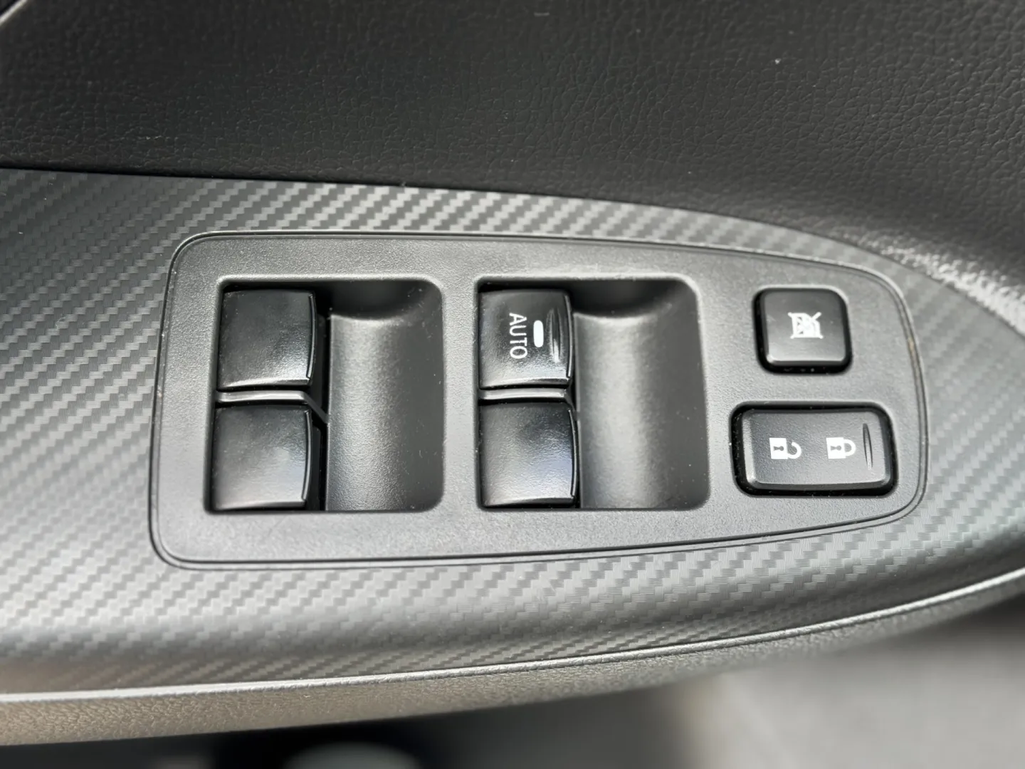 Cumpara/ Vinde online Mitsubishi Eclipse Cross 2019 SH, la cel mai bun pret pentru tine!