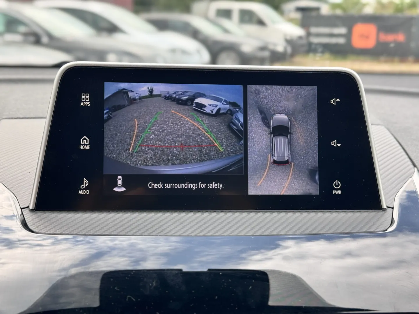 Cumpara/ Vinde online Mitsubishi Eclipse Cross 2019 SH, la cel mai bun pret pentru tine!