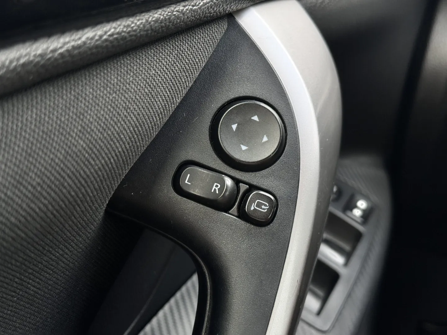 Cumpara/ Vinde online Mitsubishi Eclipse Cross 2019 SH, la cel mai bun pret pentru tine!