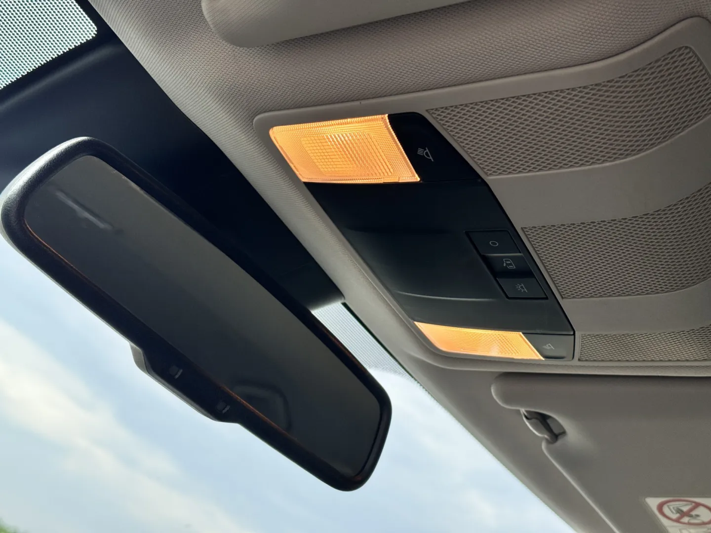 Cumpara/ Vinde online Mitsubishi Eclipse Cross 2019 SH, la cel mai bun pret pentru tine!