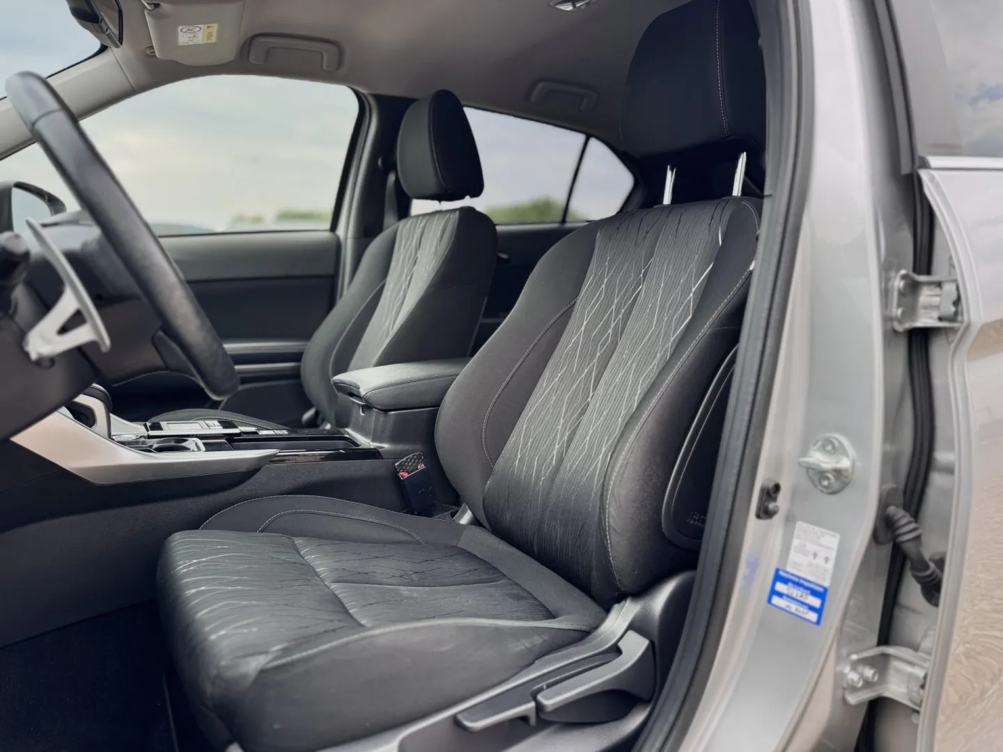 Cumpara/ Vinde online Mitsubishi Eclipse Cross 2019 SH, la cel mai bun pret pentru tine!