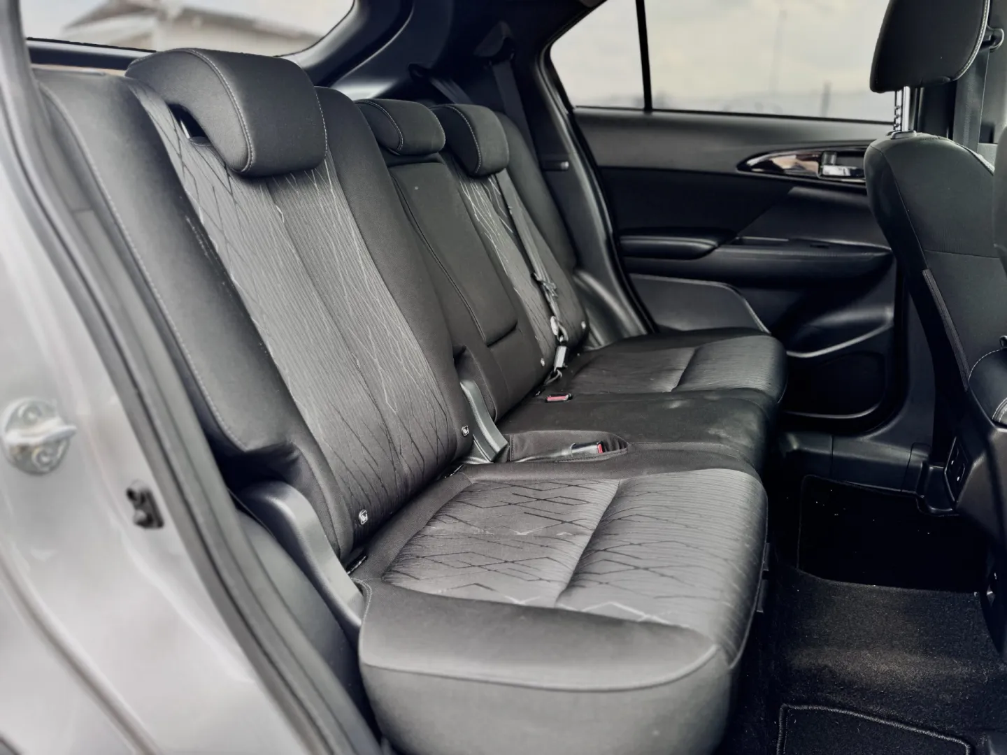 Cumpara/ Vinde online Mitsubishi Eclipse Cross 2019 SH, la cel mai bun pret pentru tine!