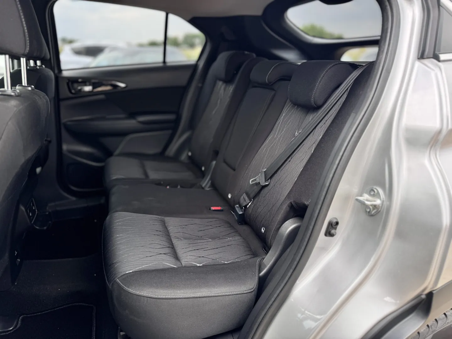 Cumpara/ Vinde online Mitsubishi Eclipse Cross 2019 SH, la cel mai bun pret pentru tine!