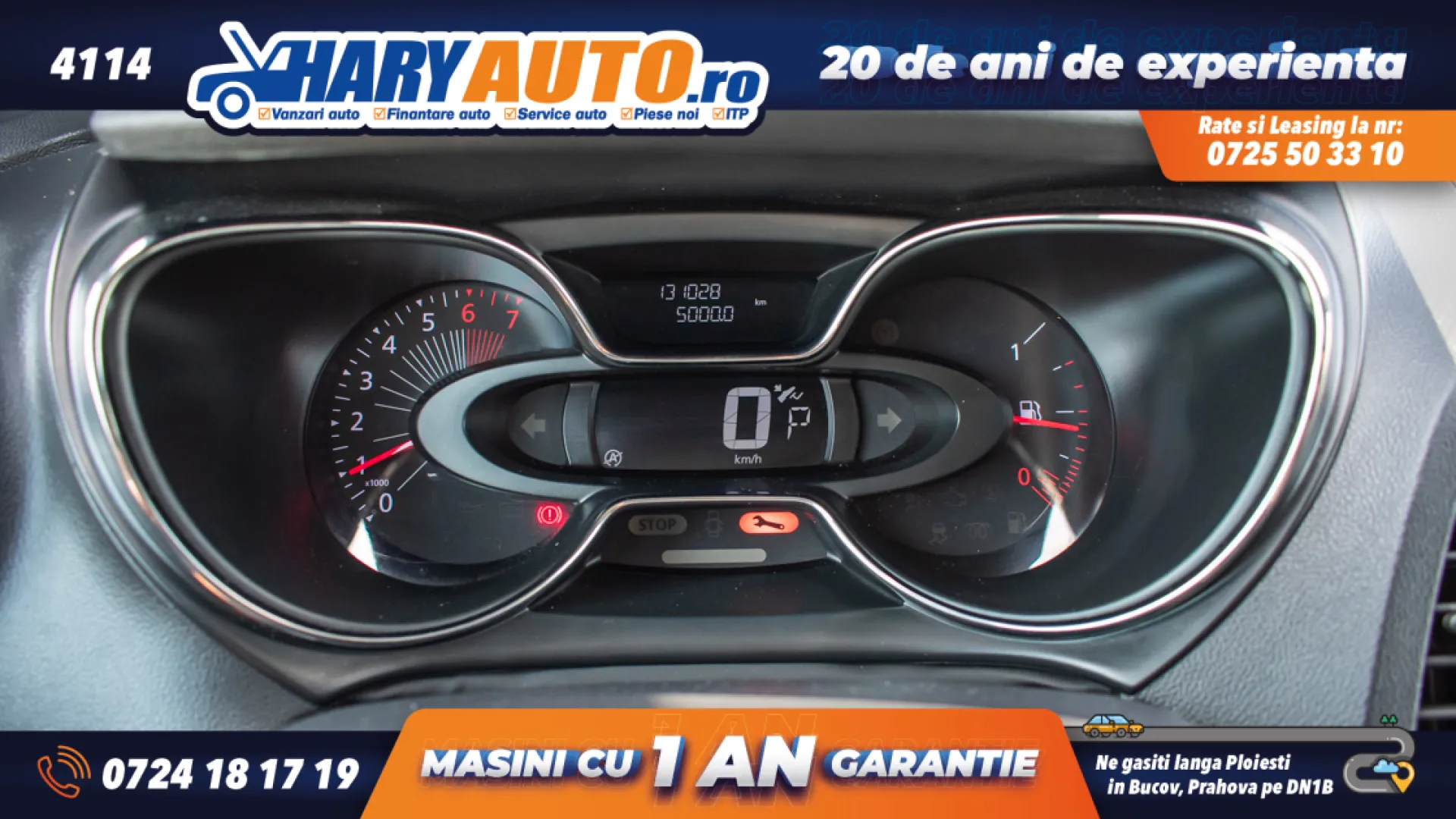 Cumpara/ Vinde online Renault  Captur 2017 SH, la cel mai bun pret pentru tine!