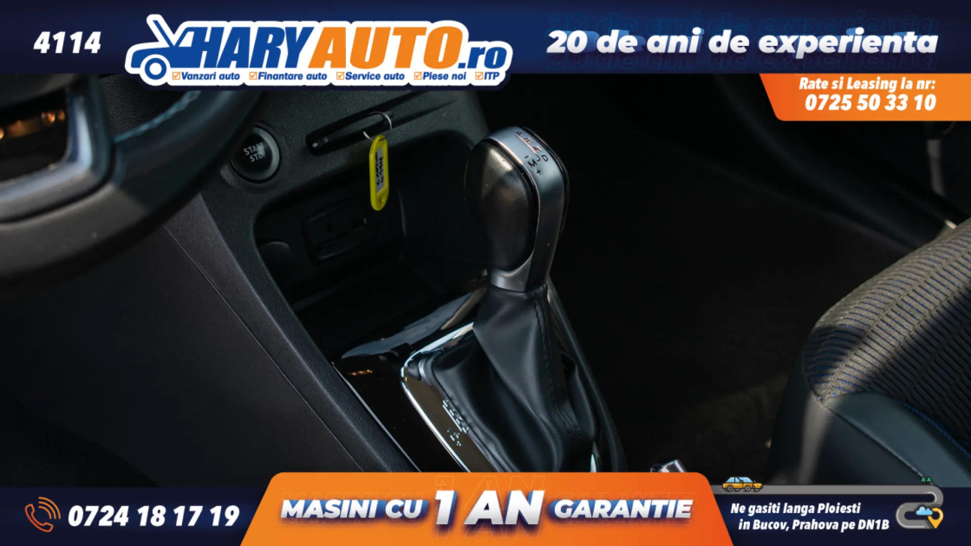 Cumpara/ Vinde online Renault  Captur 2017 SH, la cel mai bun pret pentru tine!