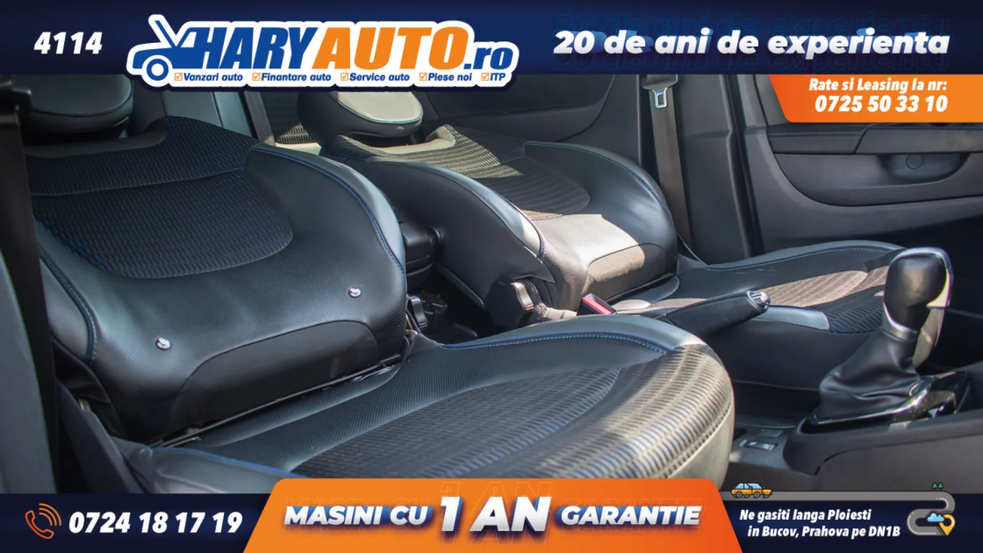Cumpara/ Vinde online Renault  Captur 2017 SH, la cel mai bun pret pentru tine!
