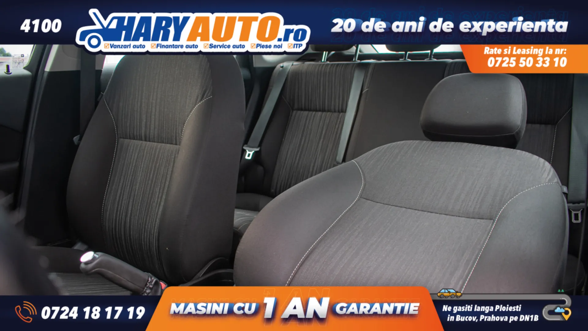 Cumpara/ Vinde online Opel Astra 2010 SH, la cel mai bun pret pentru tine!