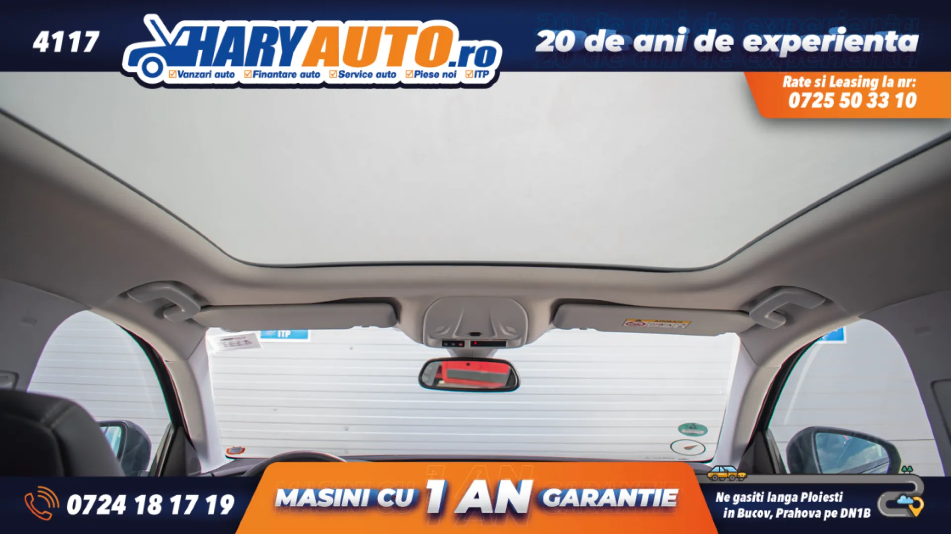 Cumpara/ Vinde online Opel Grandland X 2018 SH, la cel mai bun pret pentru tine!