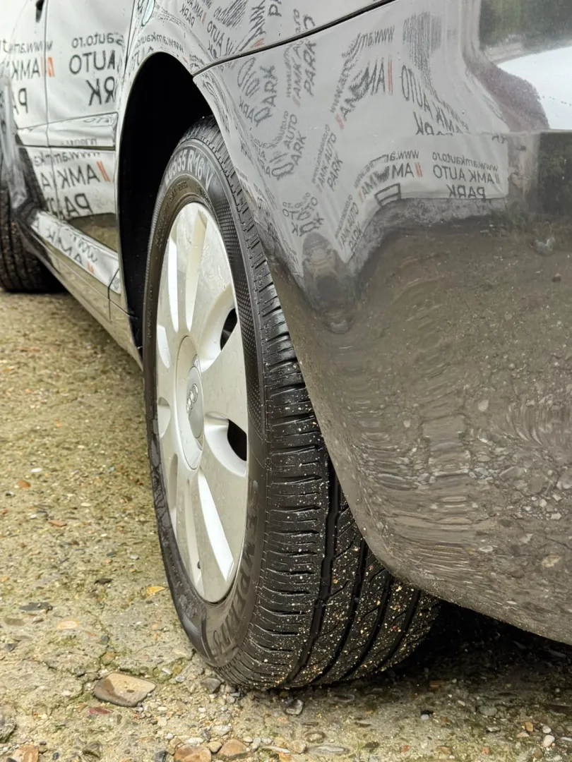 Cumpara/ Vinde online Audi A3 2010 SH, la cel mai bun pret pentru tine!