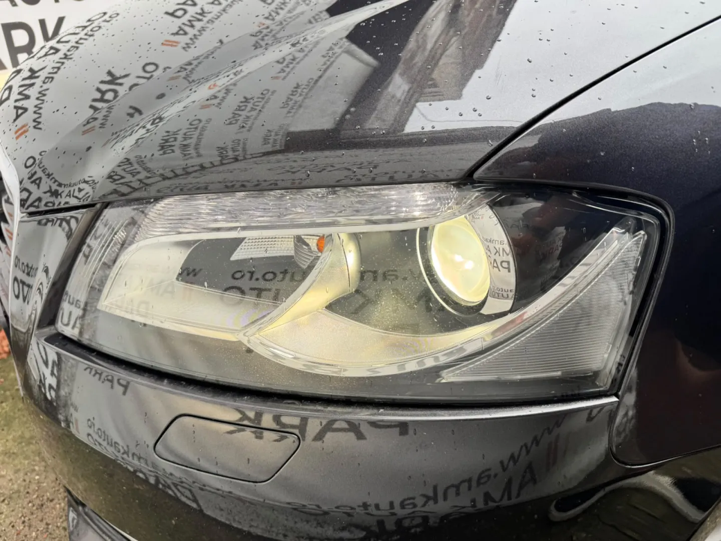 Cumpara/ Vinde online Audi A3 2010 SH, la cel mai bun pret pentru tine!