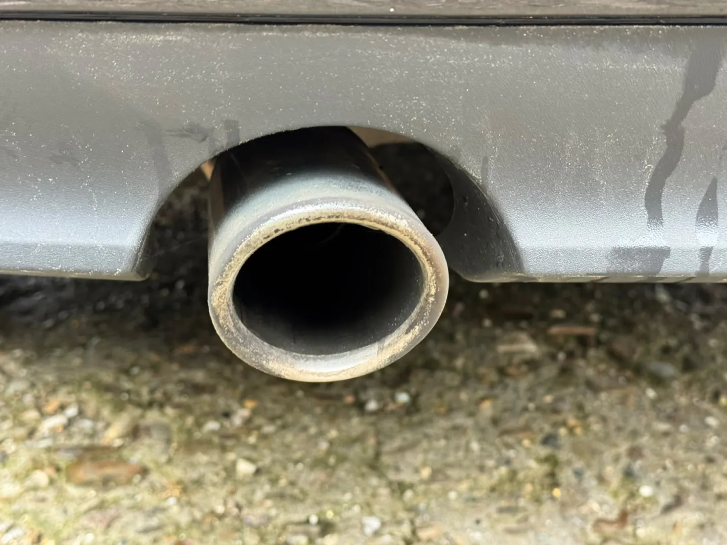 Cumpara/ Vinde online Audi A3 2010 SH, la cel mai bun pret pentru tine!