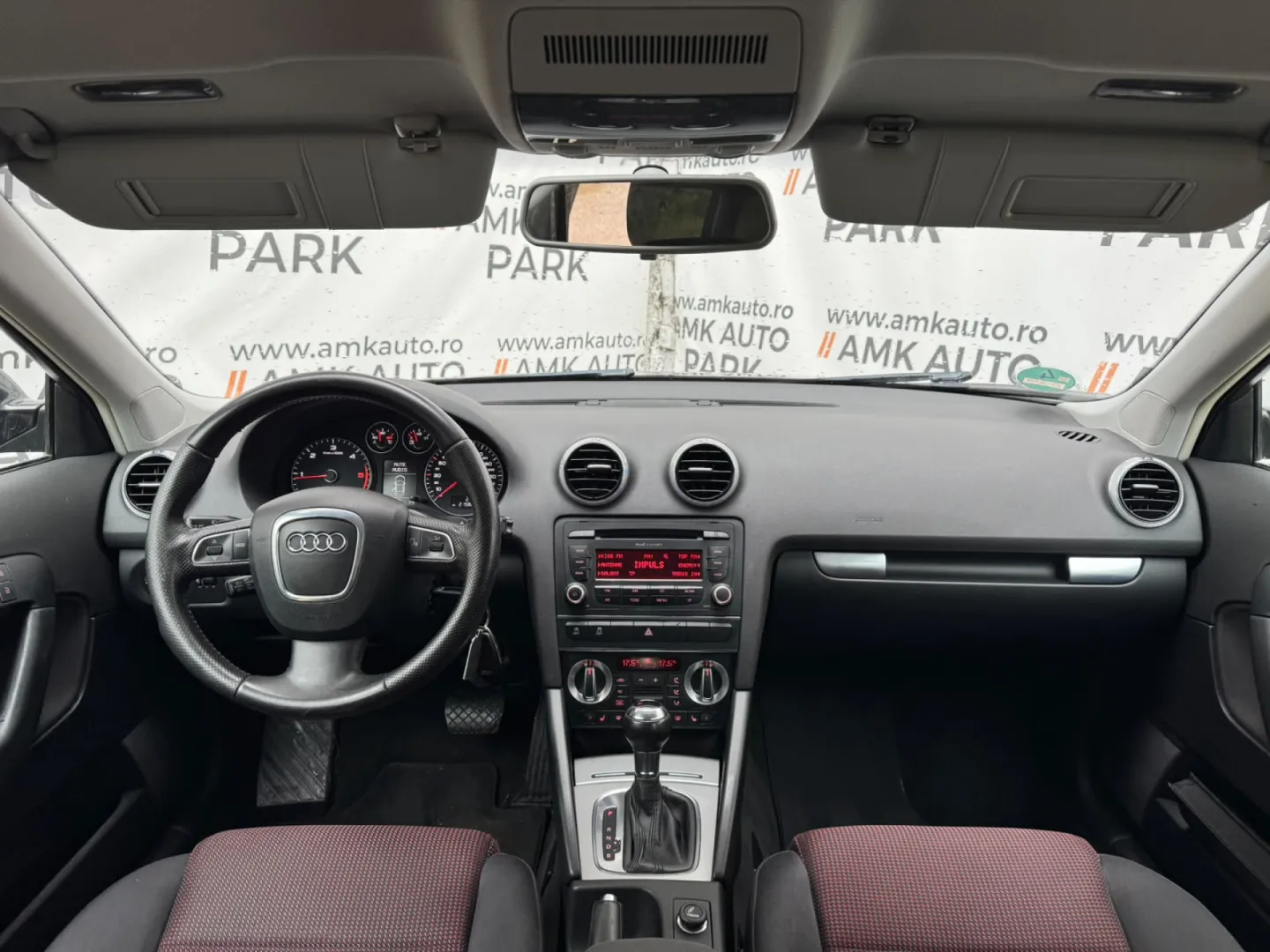 Cumpara/ Vinde online Audi A3 2010 SH, la cel mai bun pret pentru tine!