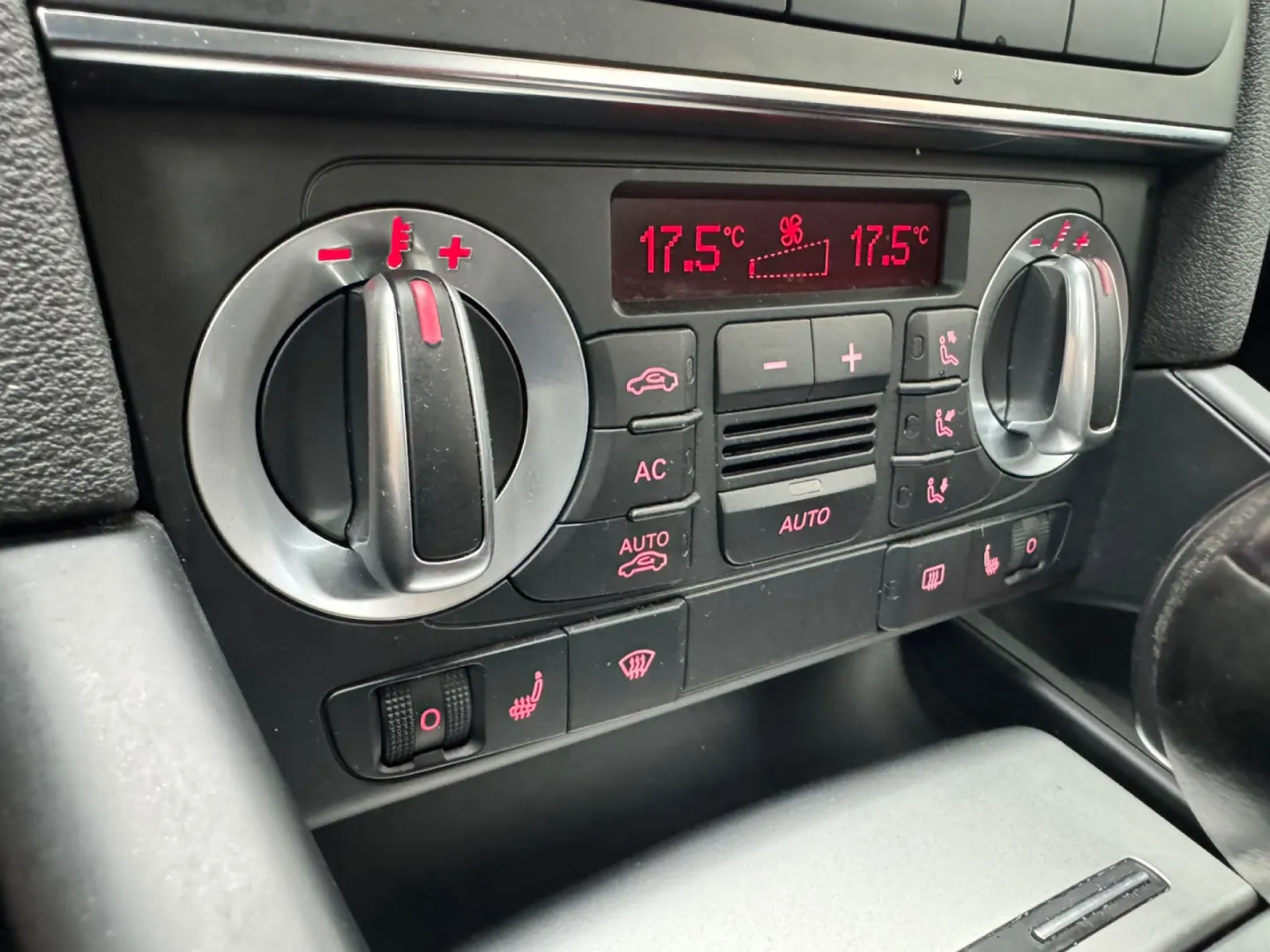 Cumpara/ Vinde online Audi A3 2010 SH, la cel mai bun pret pentru tine!