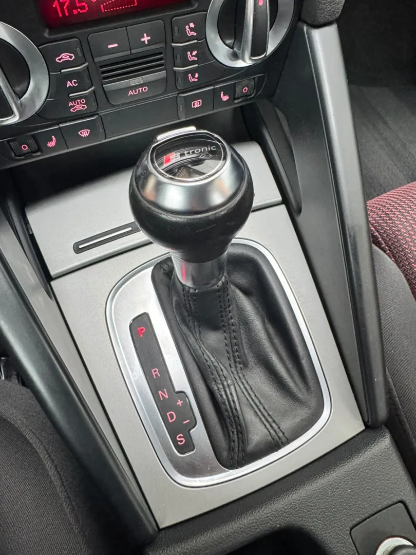 Cumpara/ Vinde online Audi A3 2010 SH, la cel mai bun pret pentru tine!