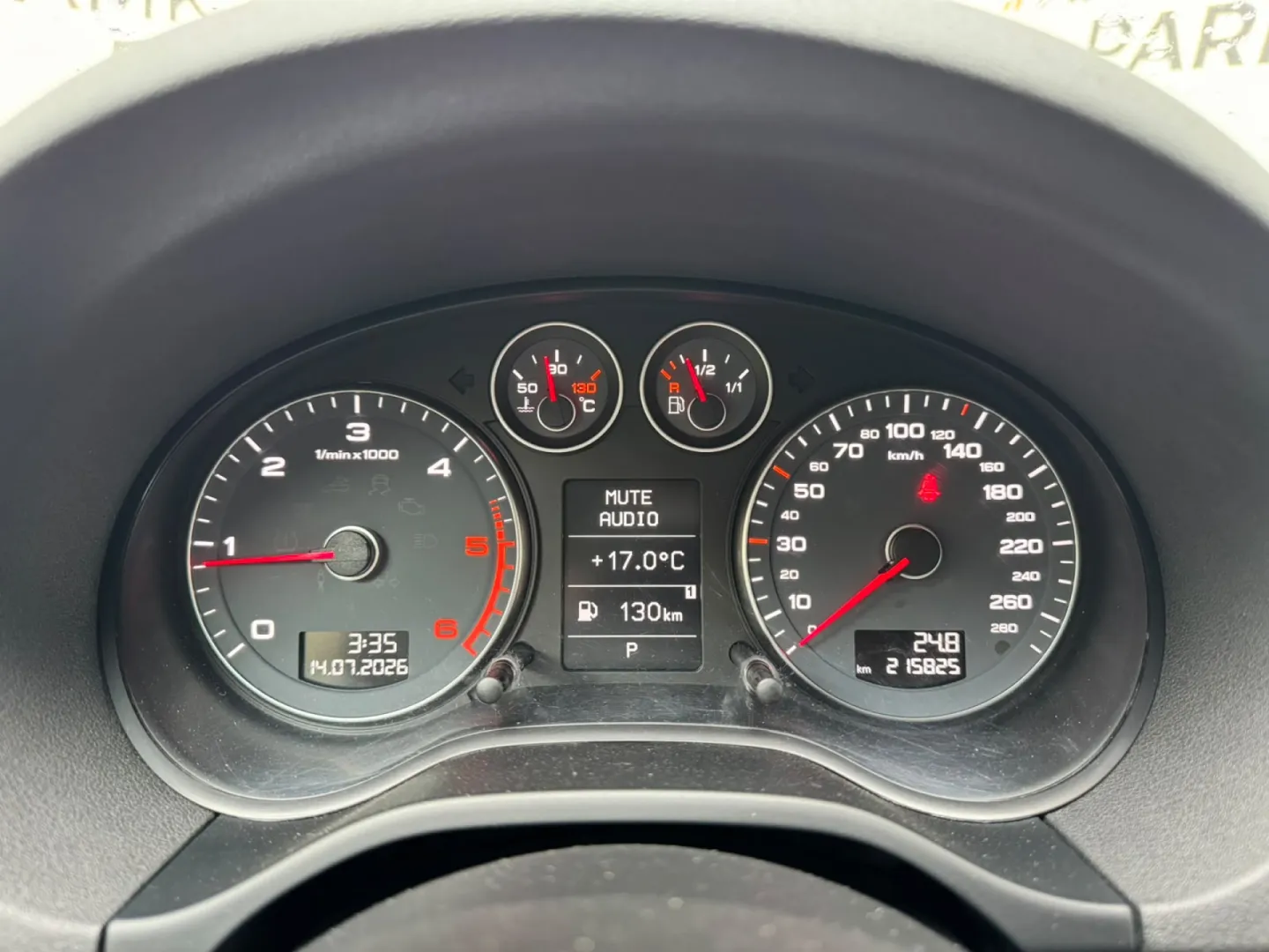Cumpara/ Vinde online Audi A3 2010 SH, la cel mai bun pret pentru tine!