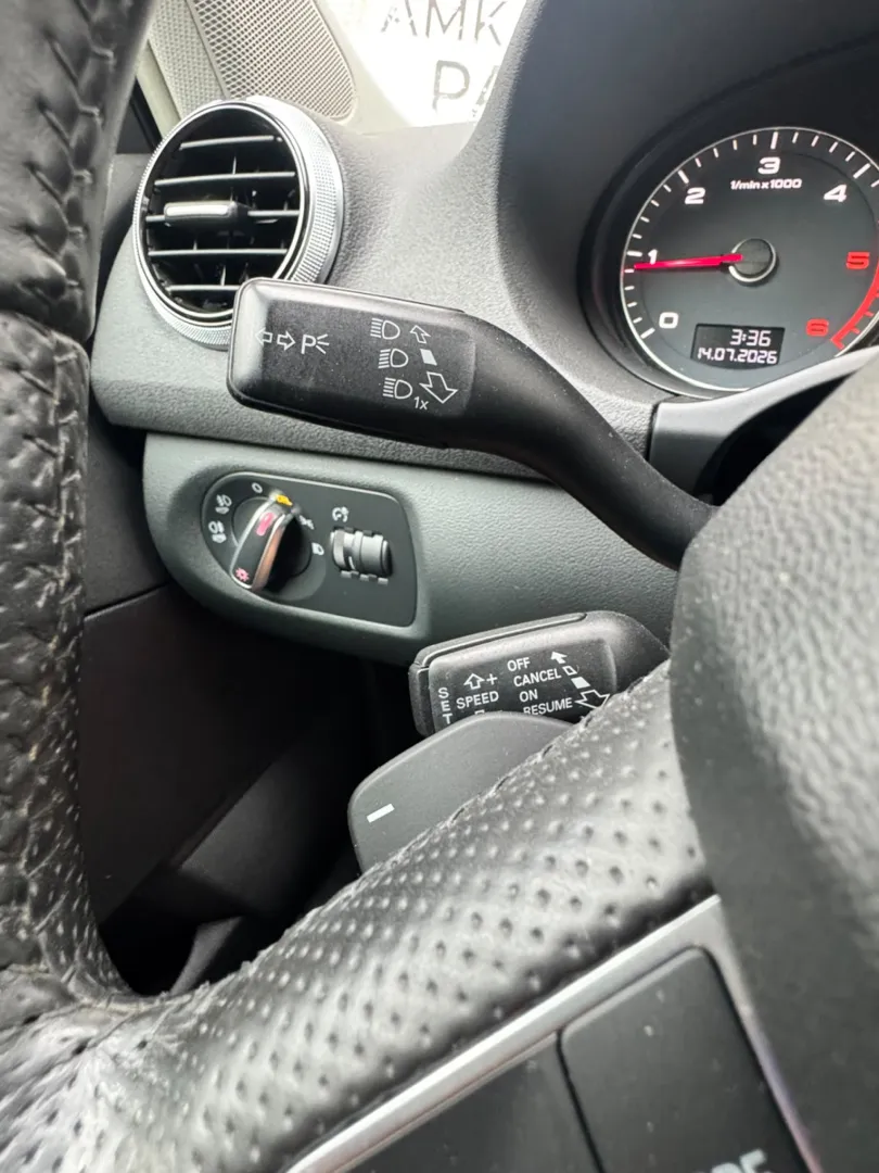 Cumpara/ Vinde online Audi A3 2010 SH, la cel mai bun pret pentru tine!