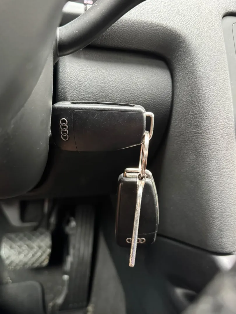 Cumpara/ Vinde online Audi A3 2010 SH, la cel mai bun pret pentru tine!