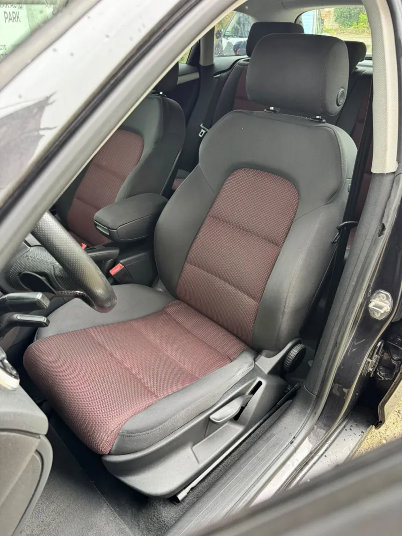 Cumpara/ Vinde online Audi A3 2010 SH, la cel mai bun pret pentru tine!