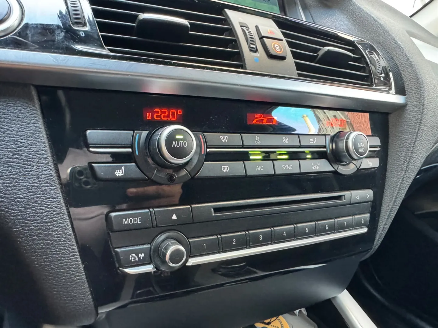 Cumpara/ Vinde online BMW X3 2014 SH, la cel mai bun pret pentru tine!