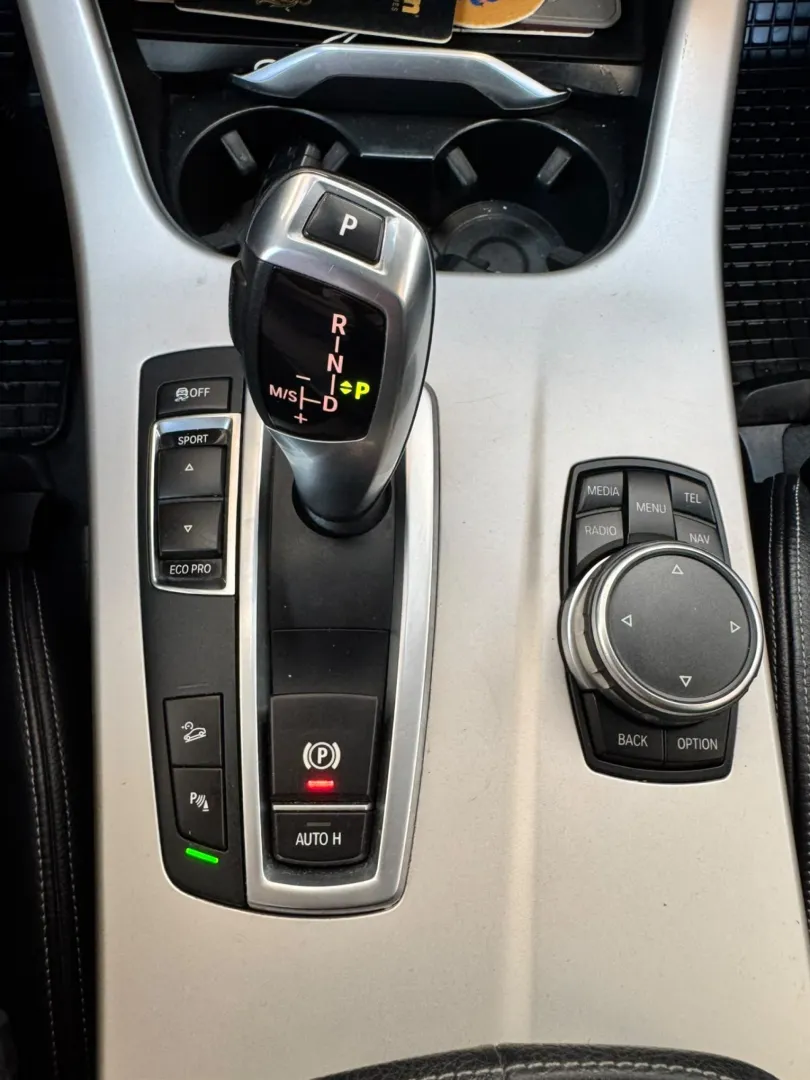 Cumpara/ Vinde online BMW X3 2014 SH, la cel mai bun pret pentru tine!