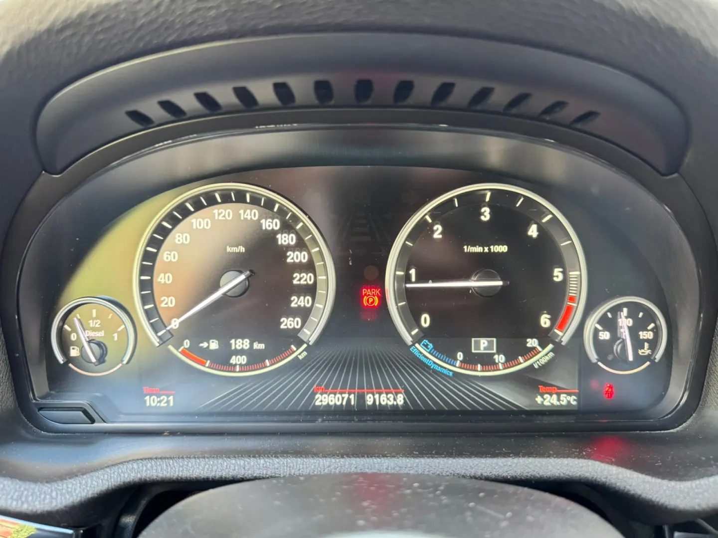 Cumpara/ Vinde online BMW X3 2014 SH, la cel mai bun pret pentru tine!