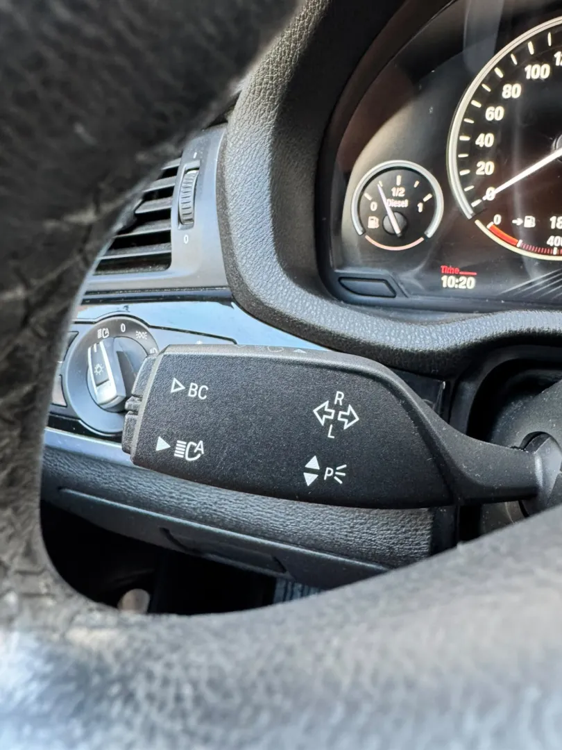 Cumpara/ Vinde online BMW X3 2014 SH, la cel mai bun pret pentru tine!