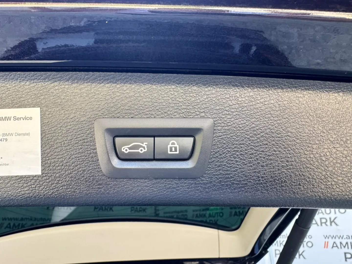 Cumpara/ Vinde online BMW X3 2014 SH, la cel mai bun pret pentru tine!